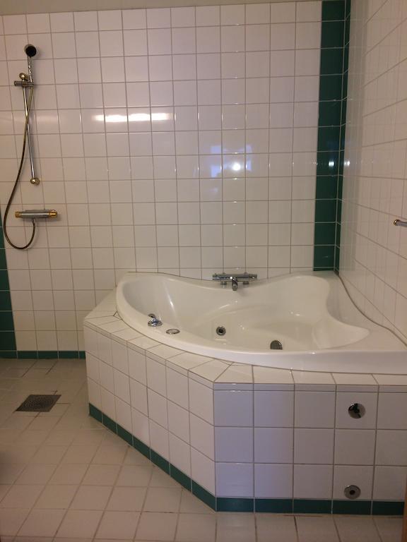 Vormsund Golf Hotell Bed Breakfast Bilik gambar